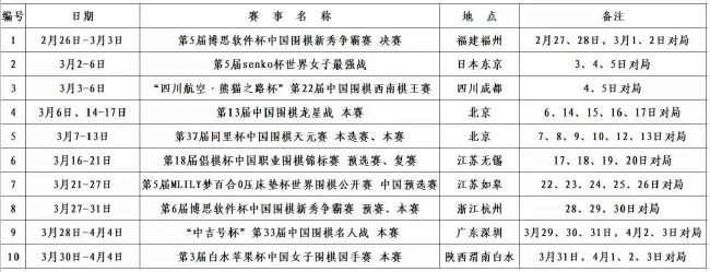 休息归来双方拉锯战打得非常艰苦，节中双方都出现违体犯规；不过拉锯战中还是广东技高一筹，他们轰出一波27-12的攻势一举反超比分；广厦方面似乎在抗议裁判判罚，在最被动的时刻直接五上五下，部分球员更是板凳末端球员出战，这之后广厦火力骤降，广东逐渐将优势扩大至两位数奠定胜局。